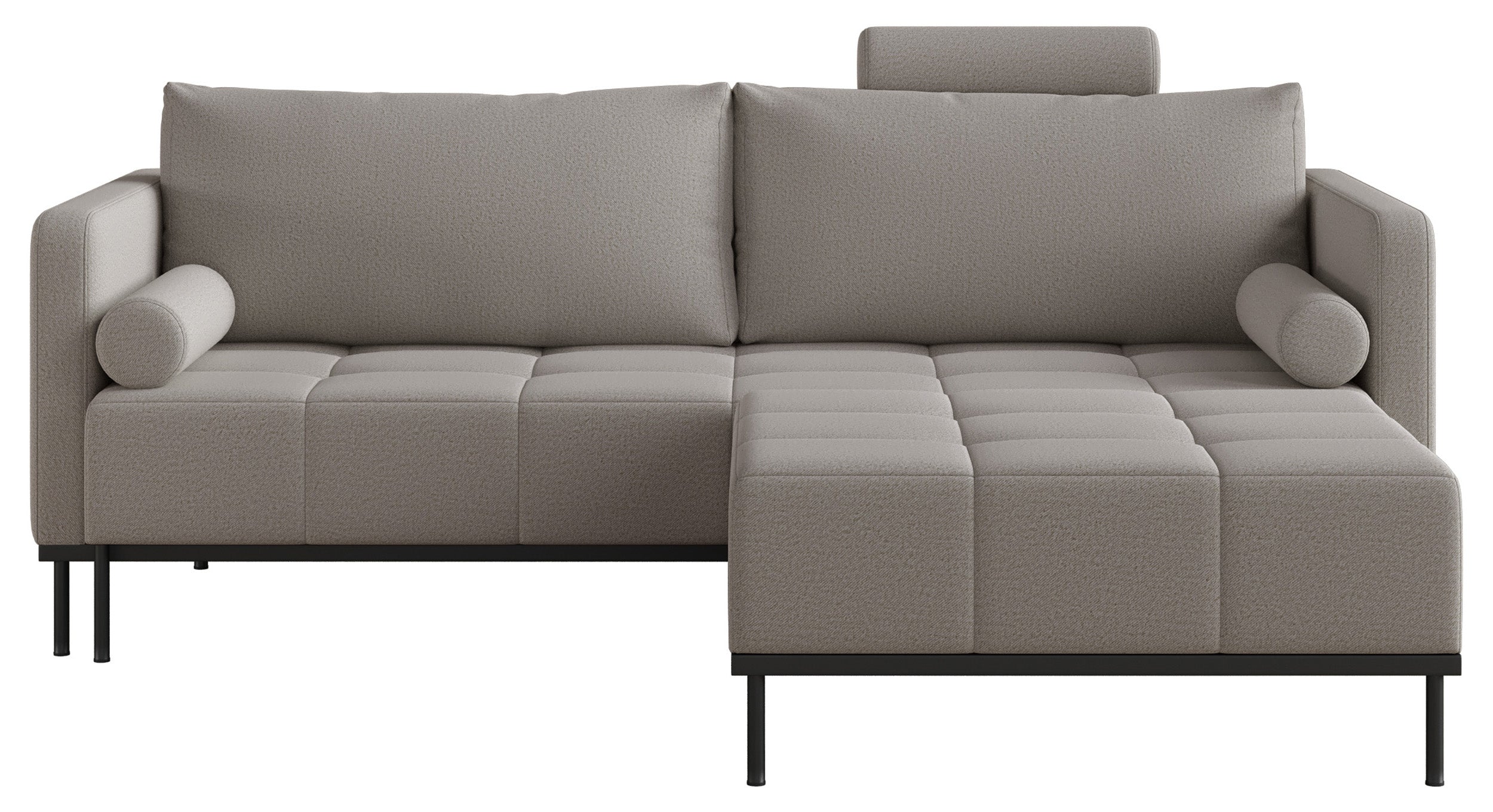 SkiliaElli261b