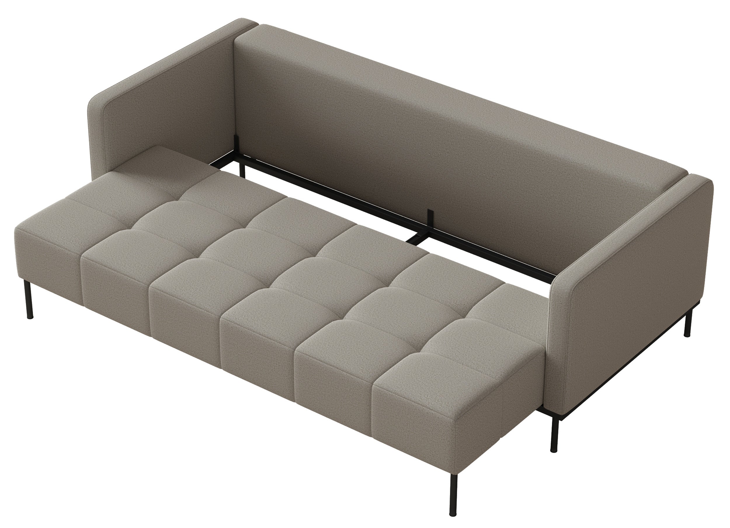 SkiliaElli264a