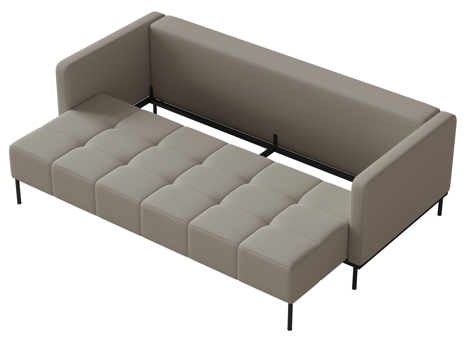 SkiliaElli264a