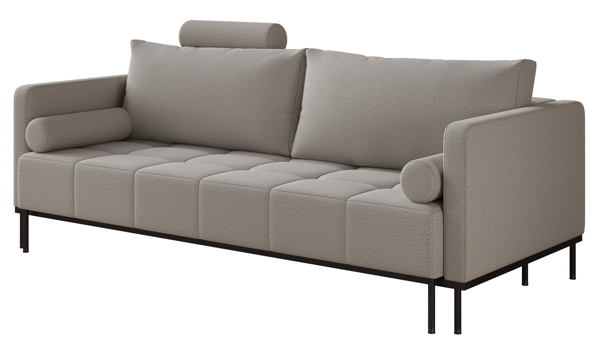 SkiliaElli266a