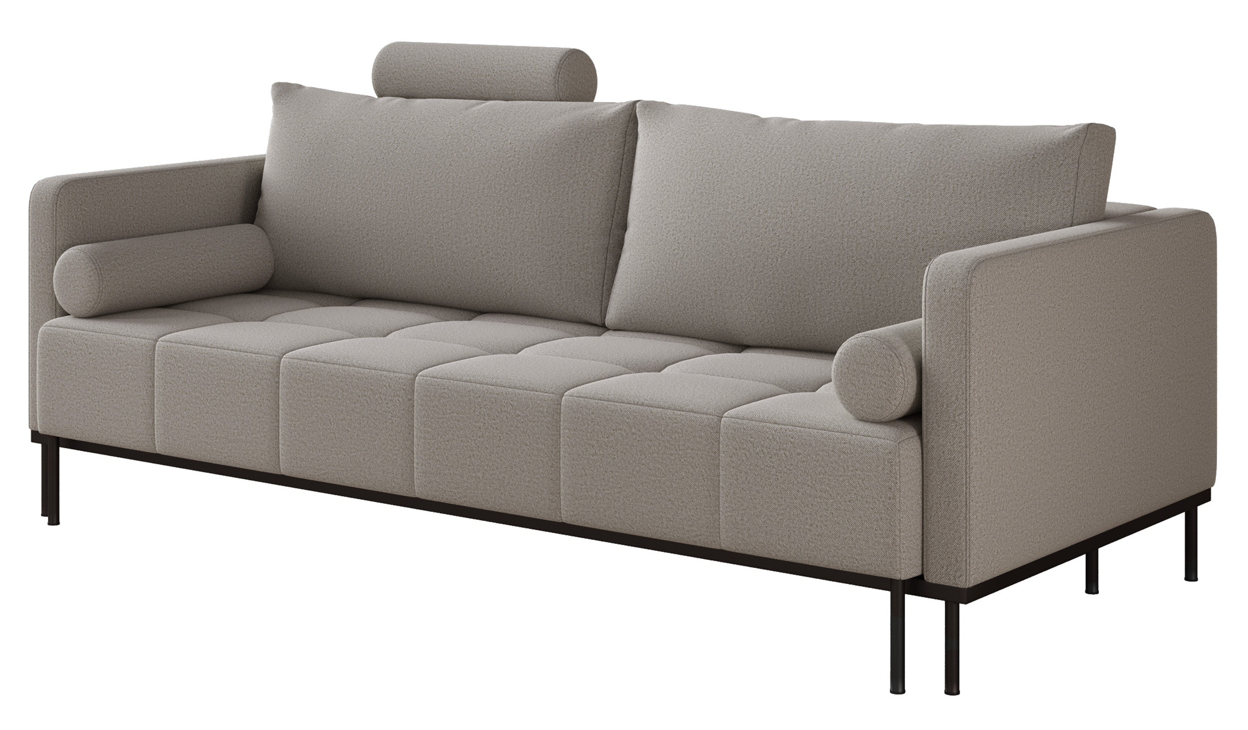 SkiliaElli266a