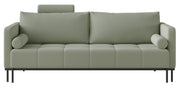 SkiliaElli311a