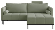 SkiliaElli311b