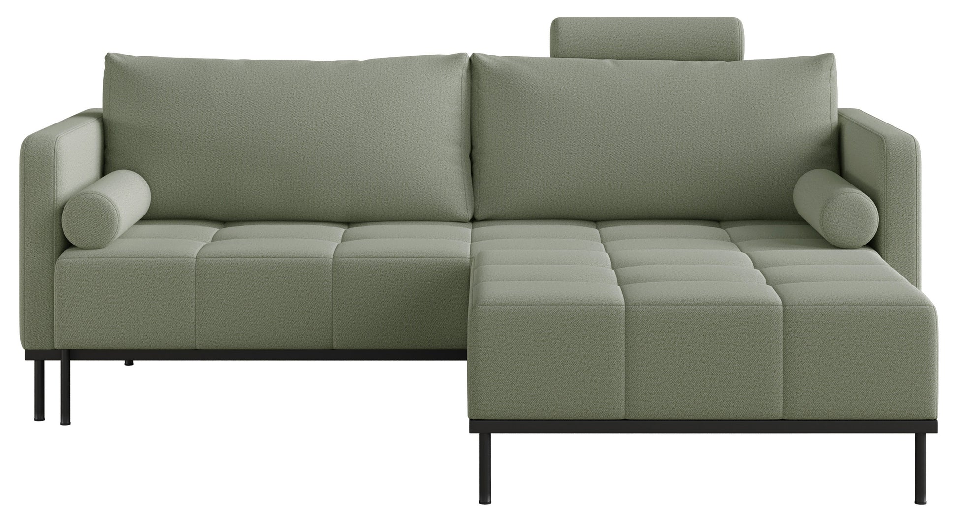 SkiliaElli311b
