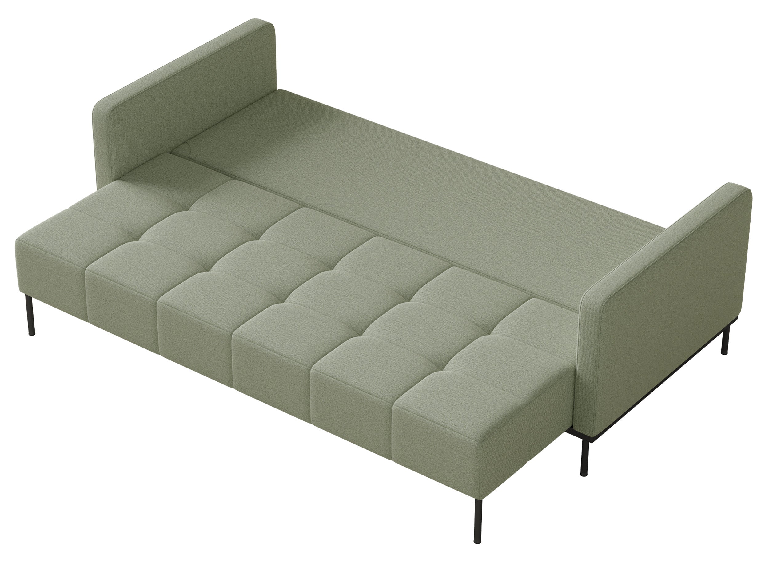 SkiliaElli313a