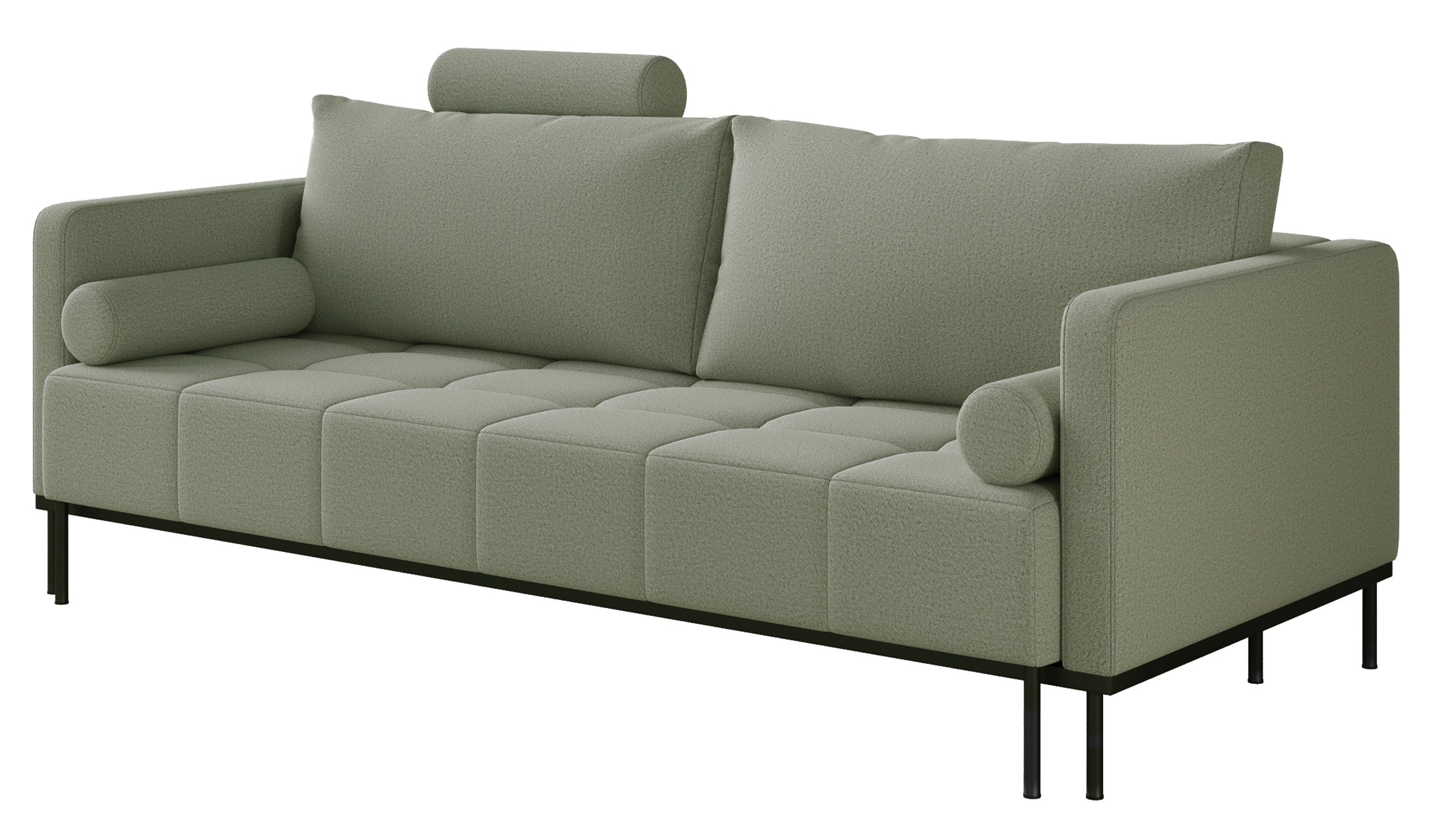 SkiliaElli316a