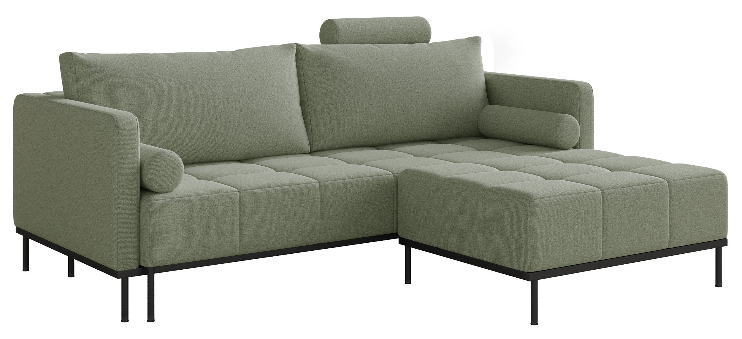 SkiliaElli316b