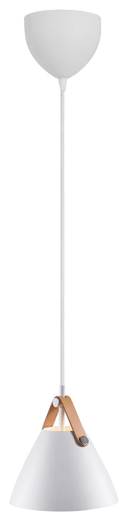 Strap1684303001_1
