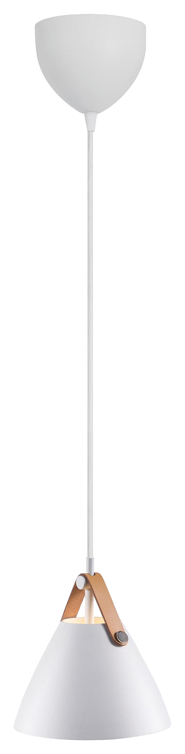 Strap1684303001_1