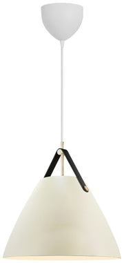 Strap3684343008_1