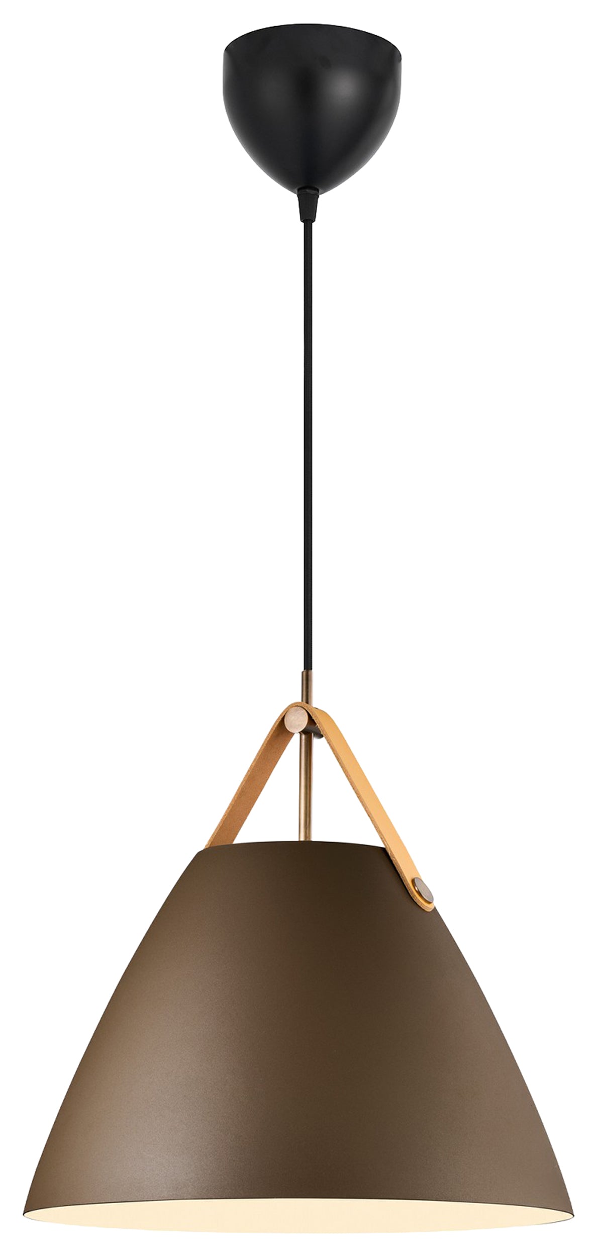 Strap3684343009_1