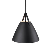 Strap4884353003_2