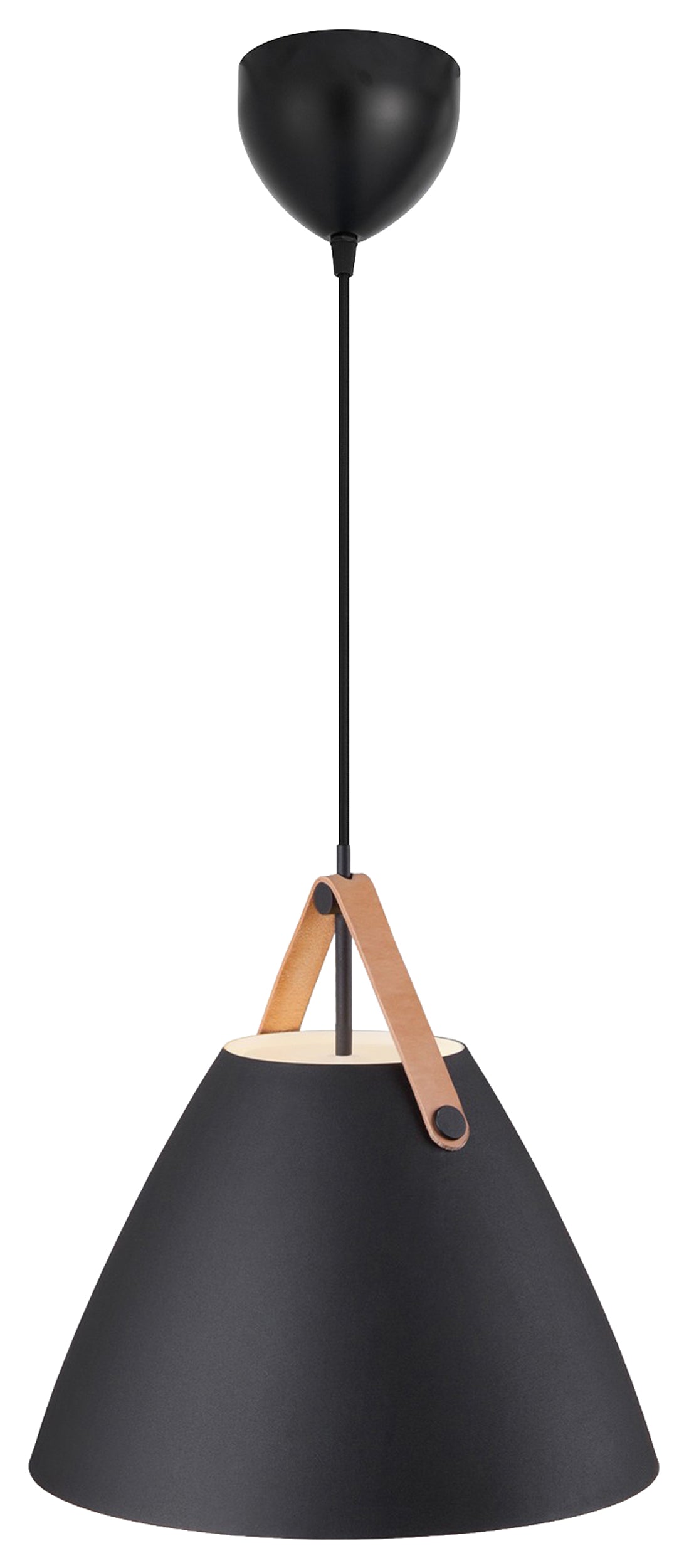 Strap84343003_1