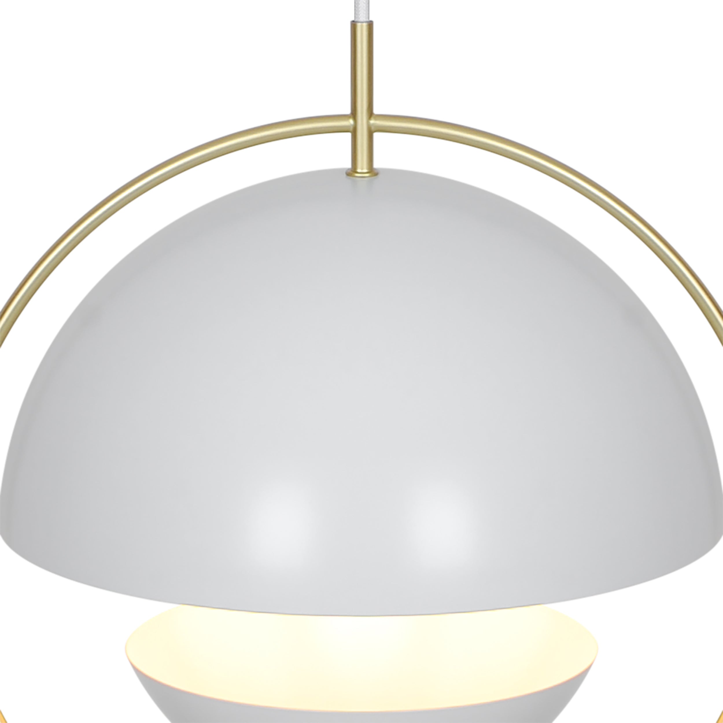 Tavia2412353001_5