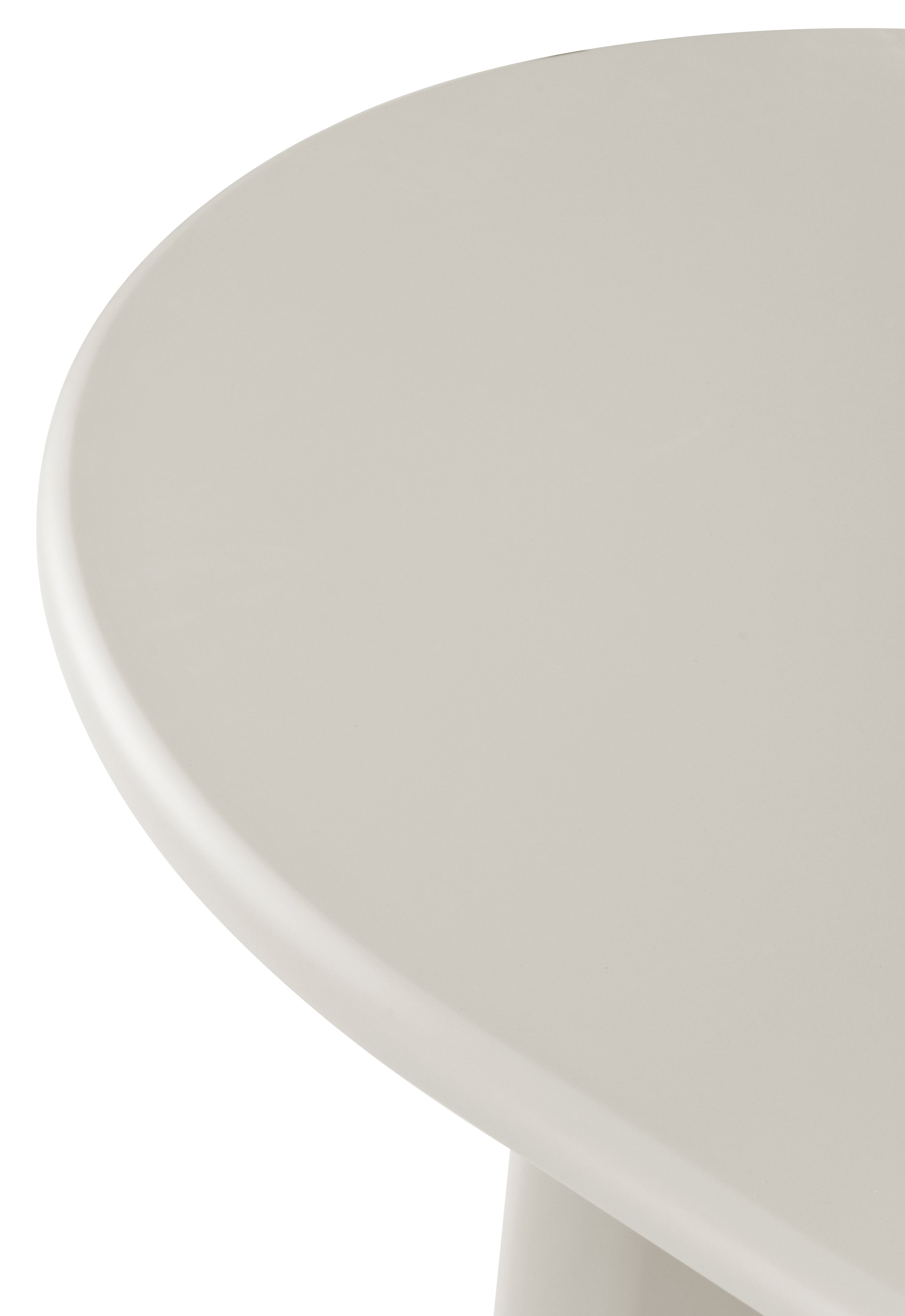 UDT24044PT_04M_9_