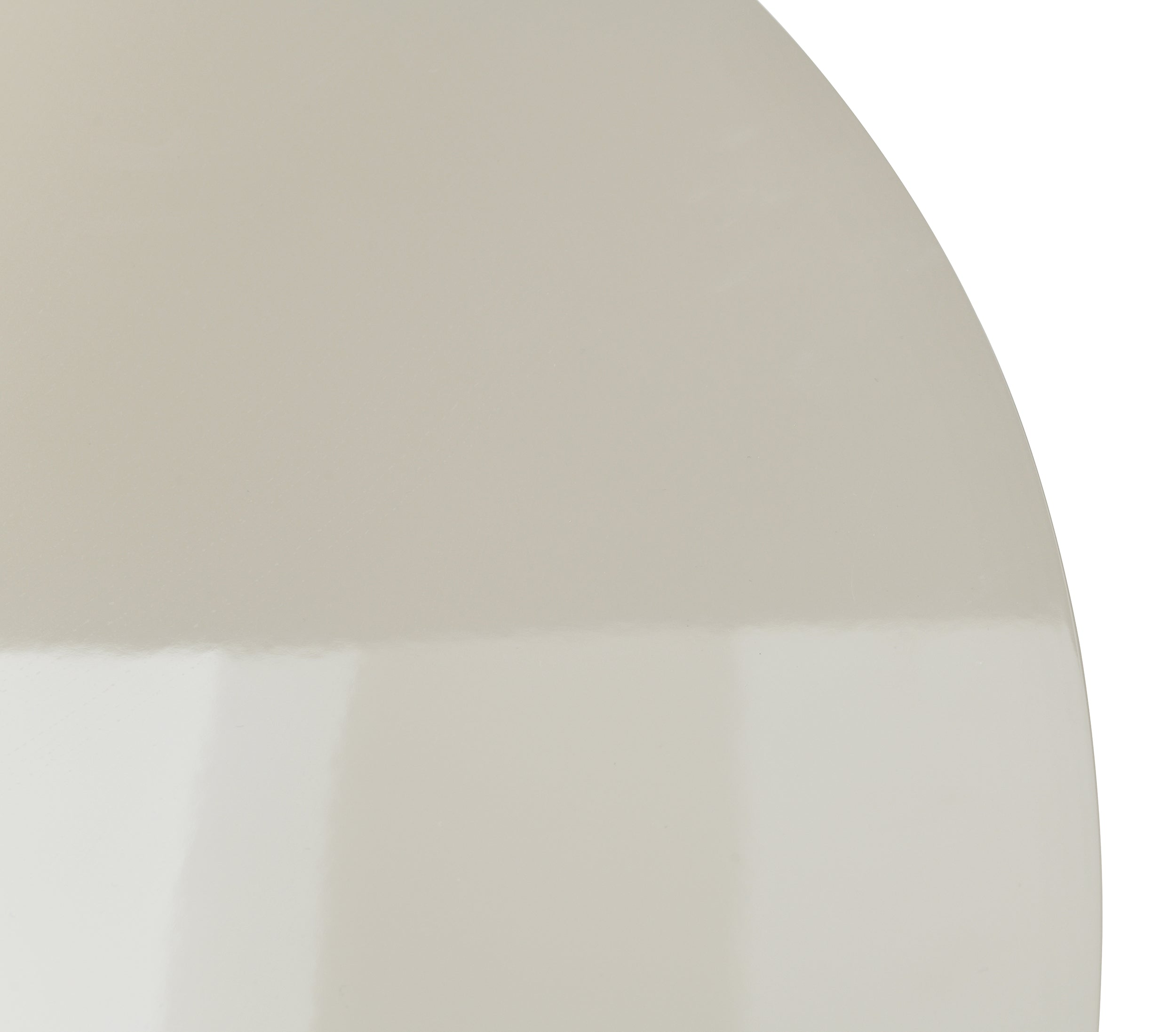UDT24047PT_04H_5_