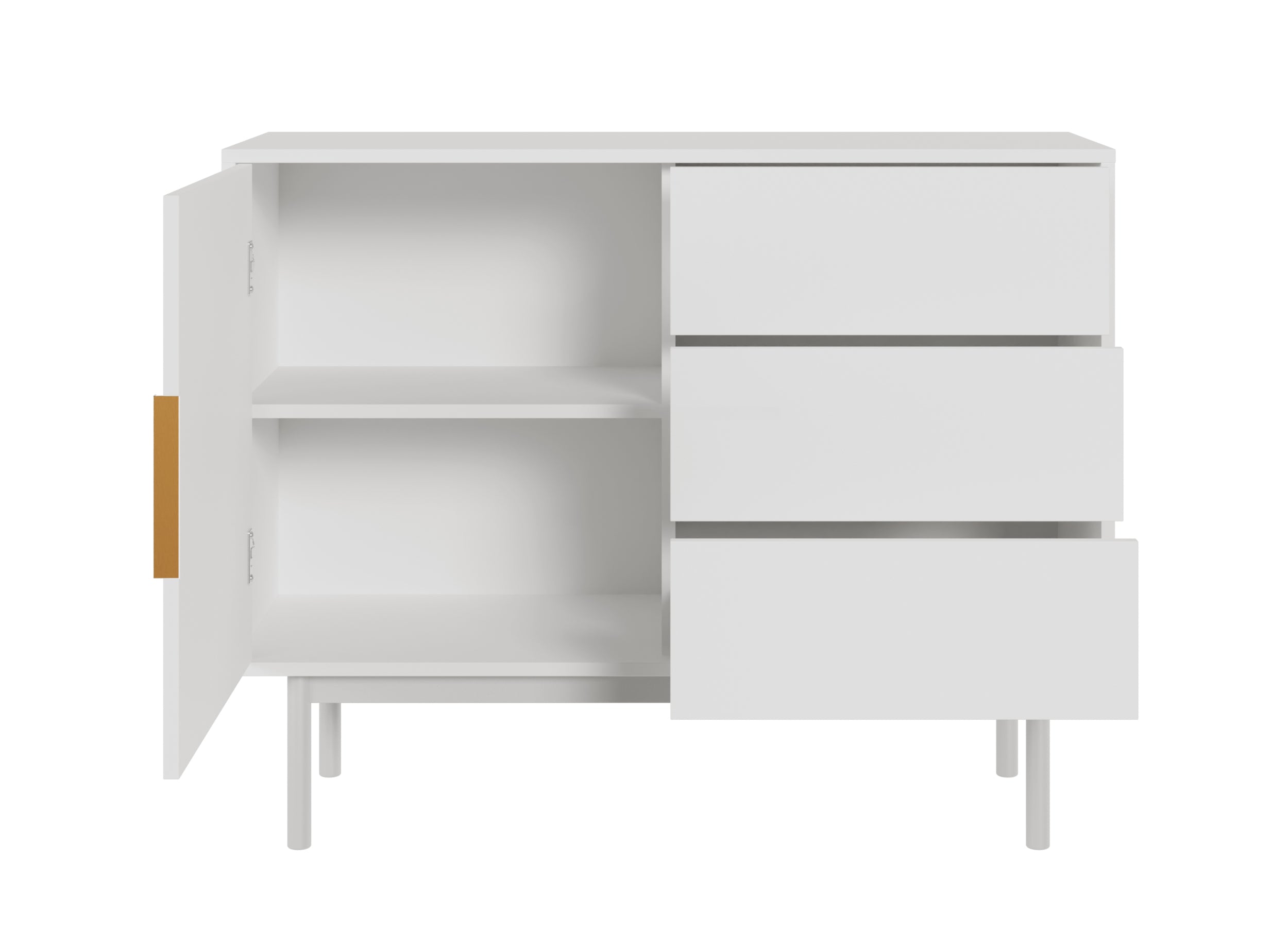 VIVIARO104biala1