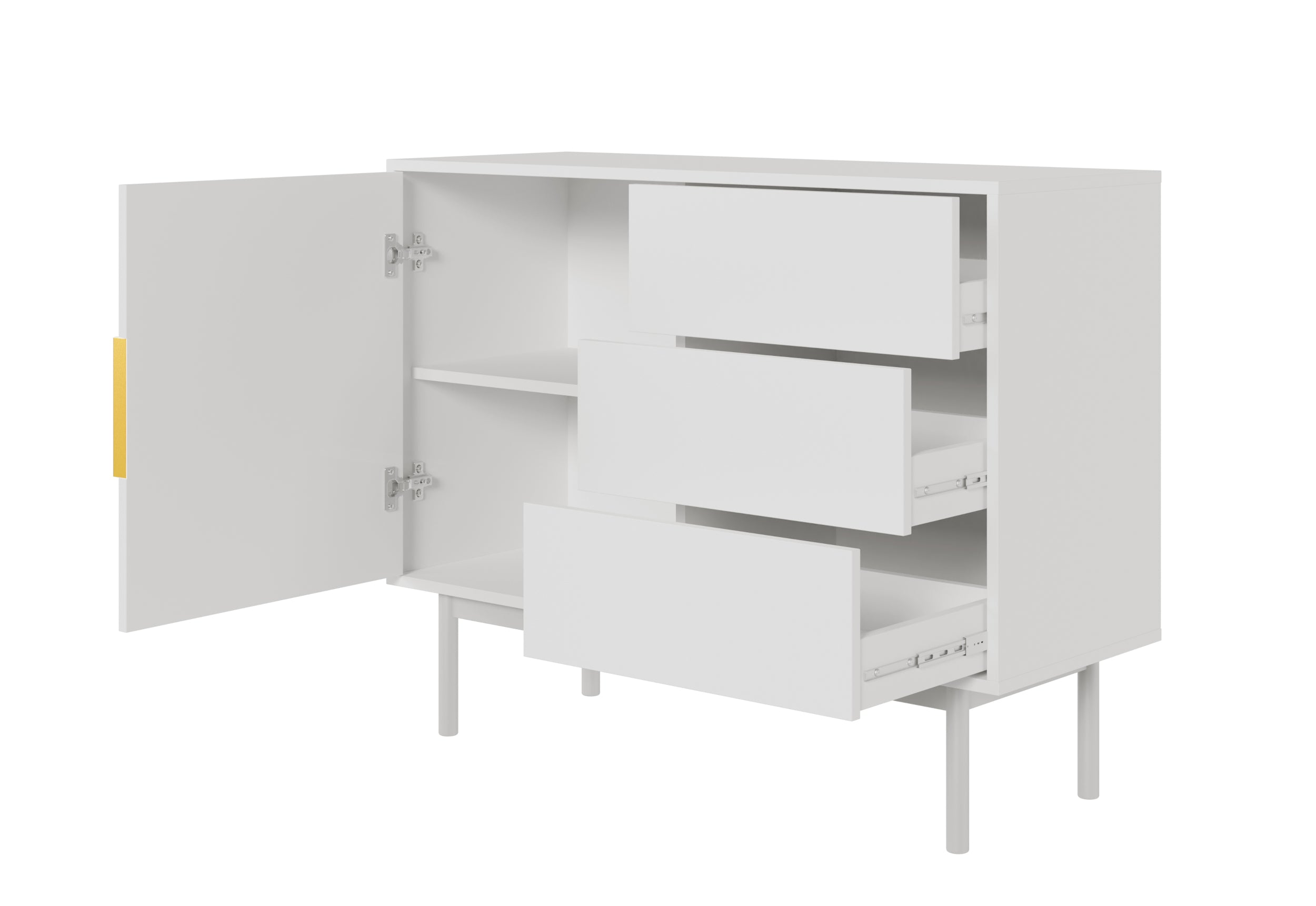 VIVIARO104biala2