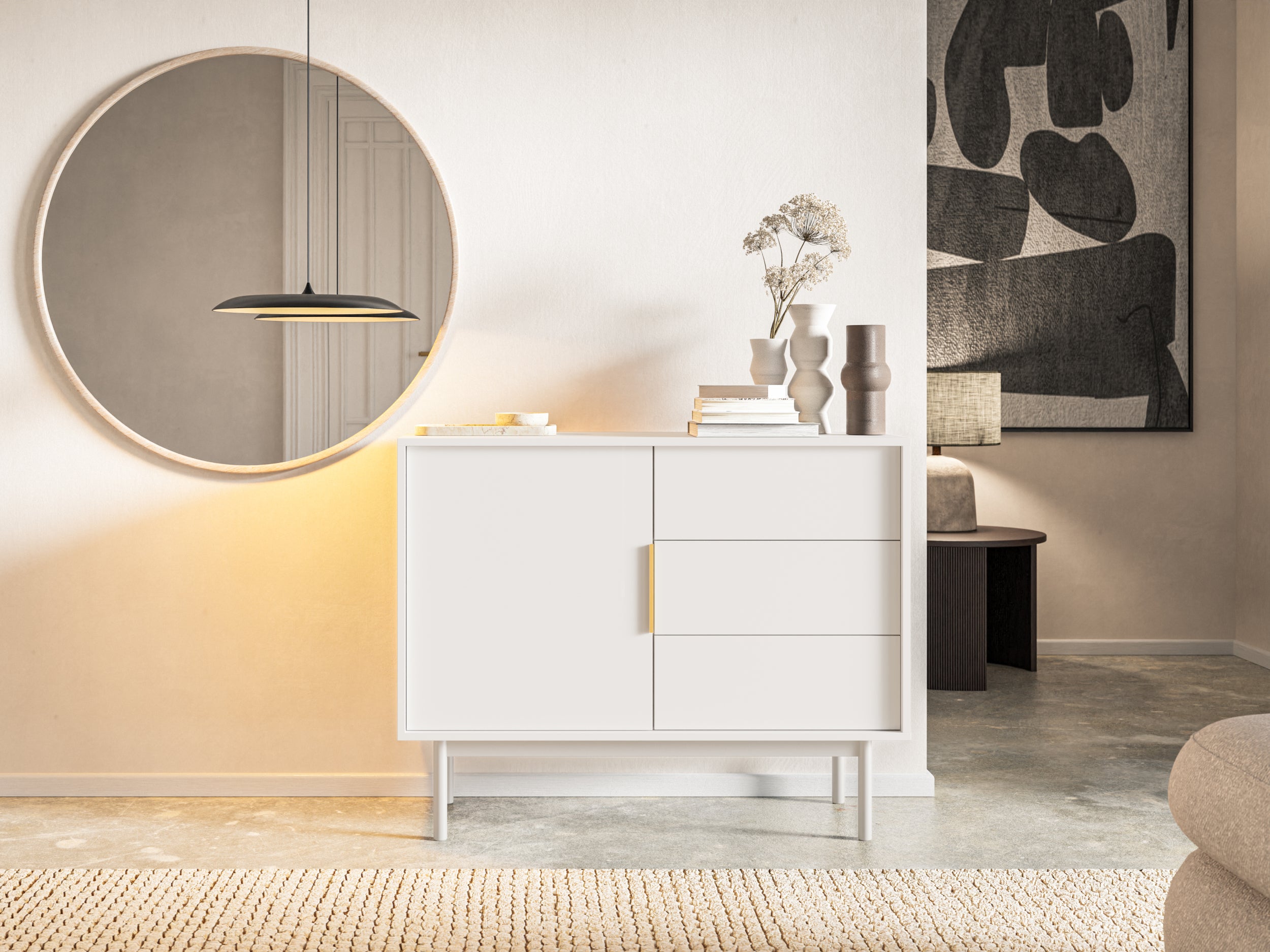 VIVIARO104biala4