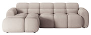 VentelloVibe081