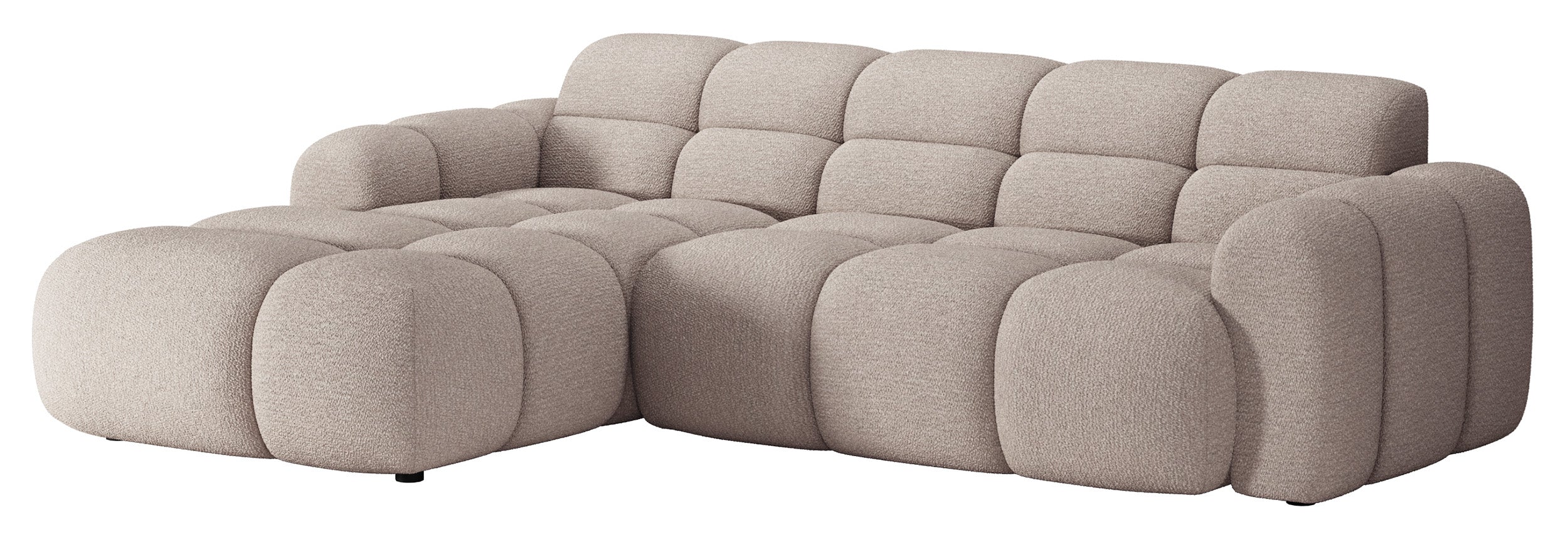 VentelloVibe084