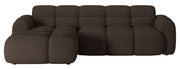 VentelloVibe281