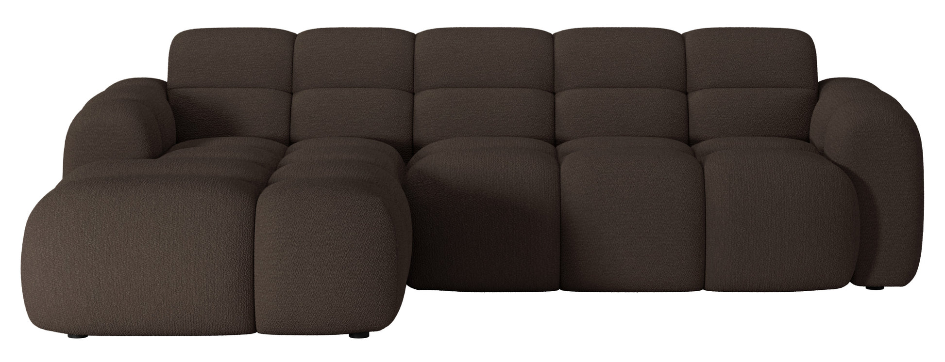 VentelloVibe281