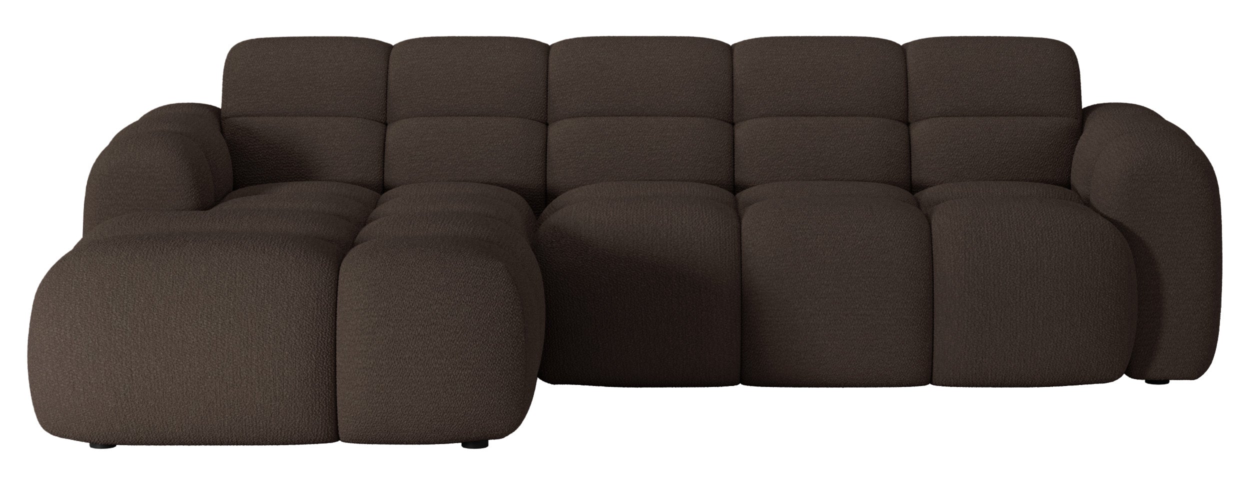 VentelloVibe281