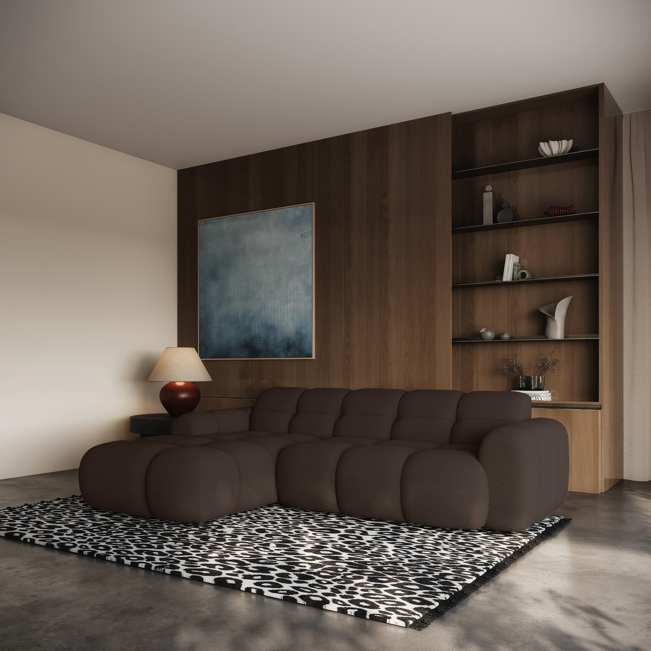 VentelloVibe283