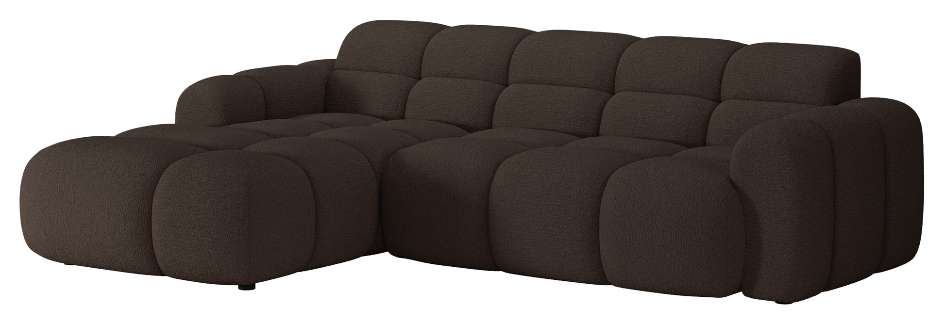 VentelloVibe284