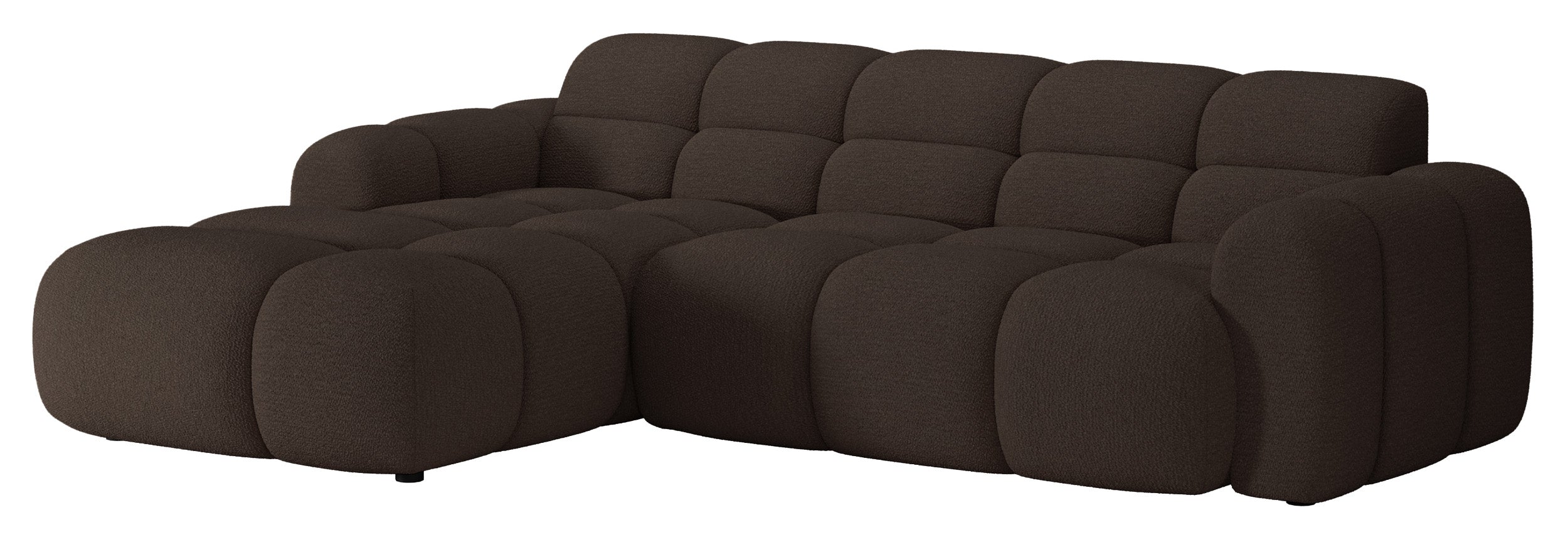 VentelloVibe284