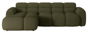 VentelloVibe381