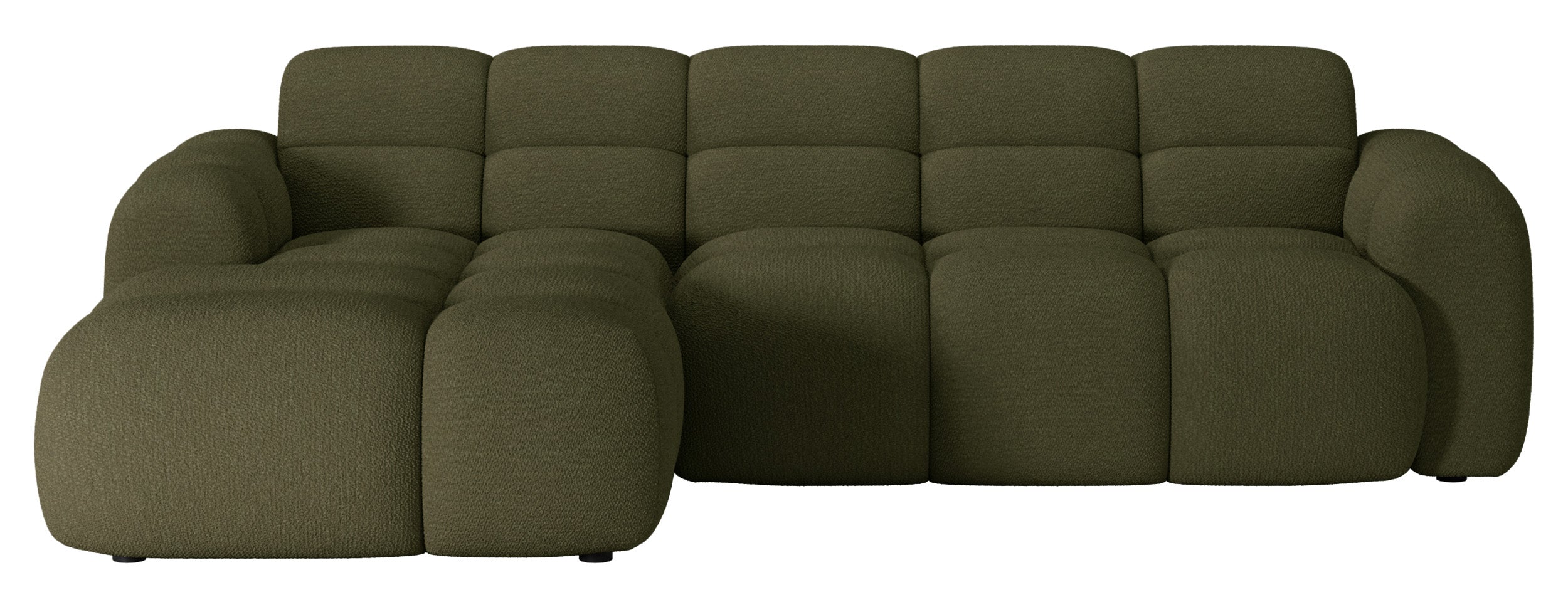 VentelloVibe381