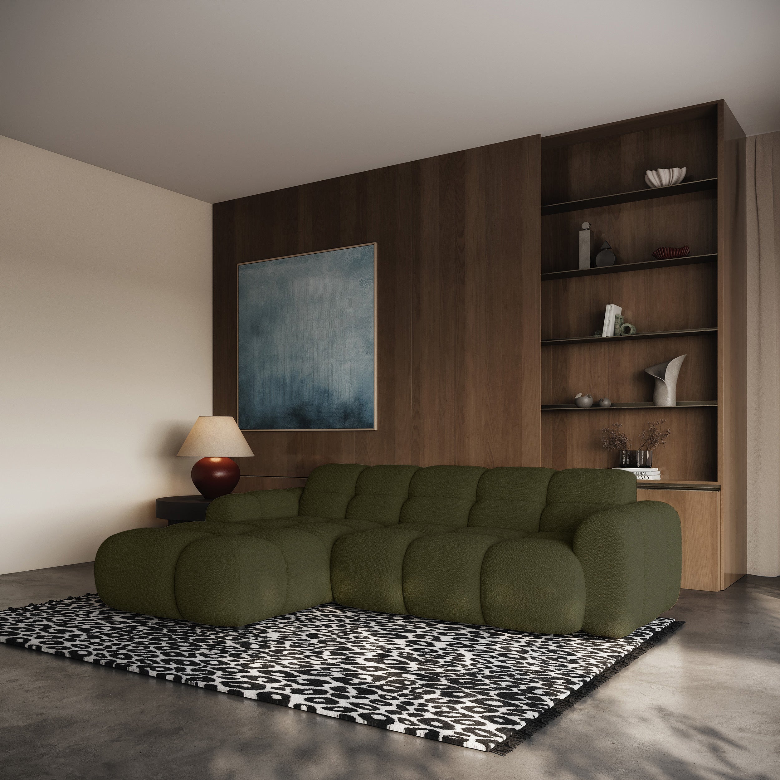 VentelloVibe383