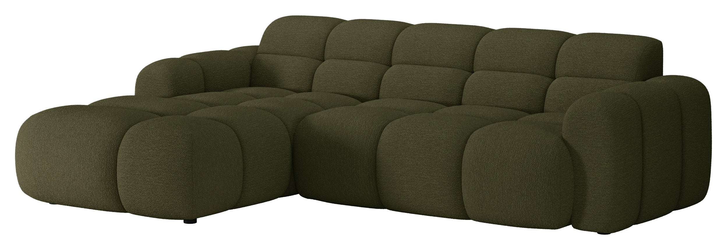VentelloVibe384