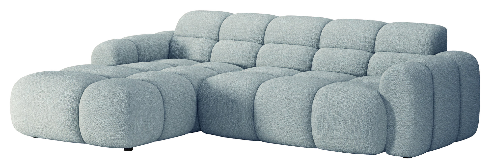 VentelloVibe704