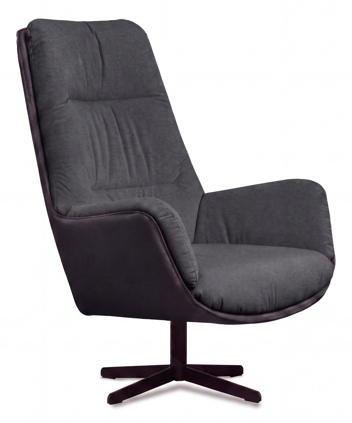 Vorteliofotel10097z1