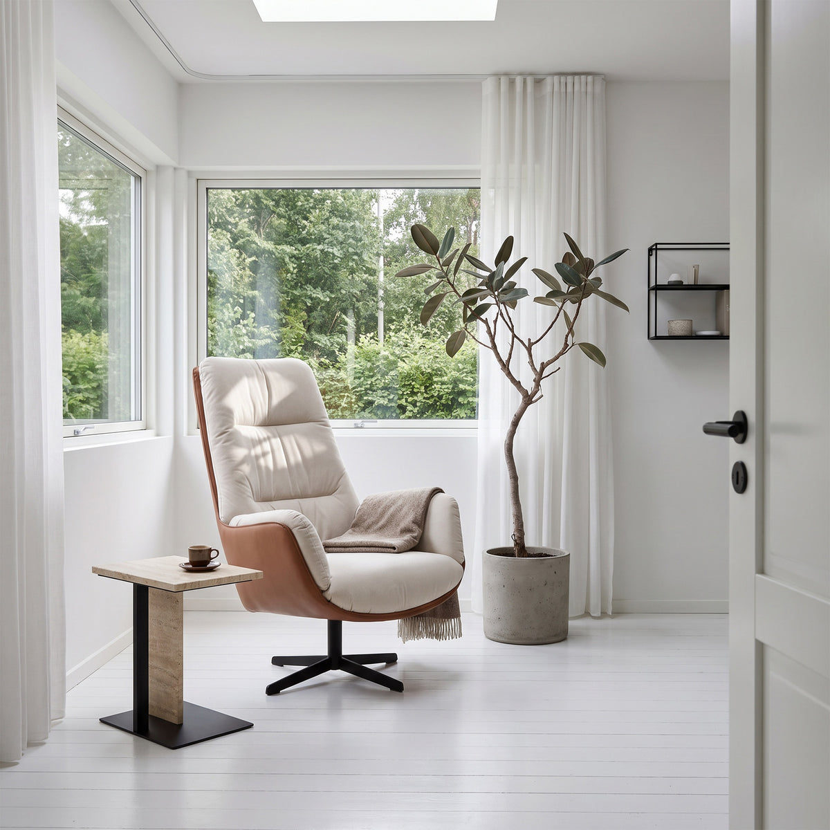 Vorteliofotel2306z2