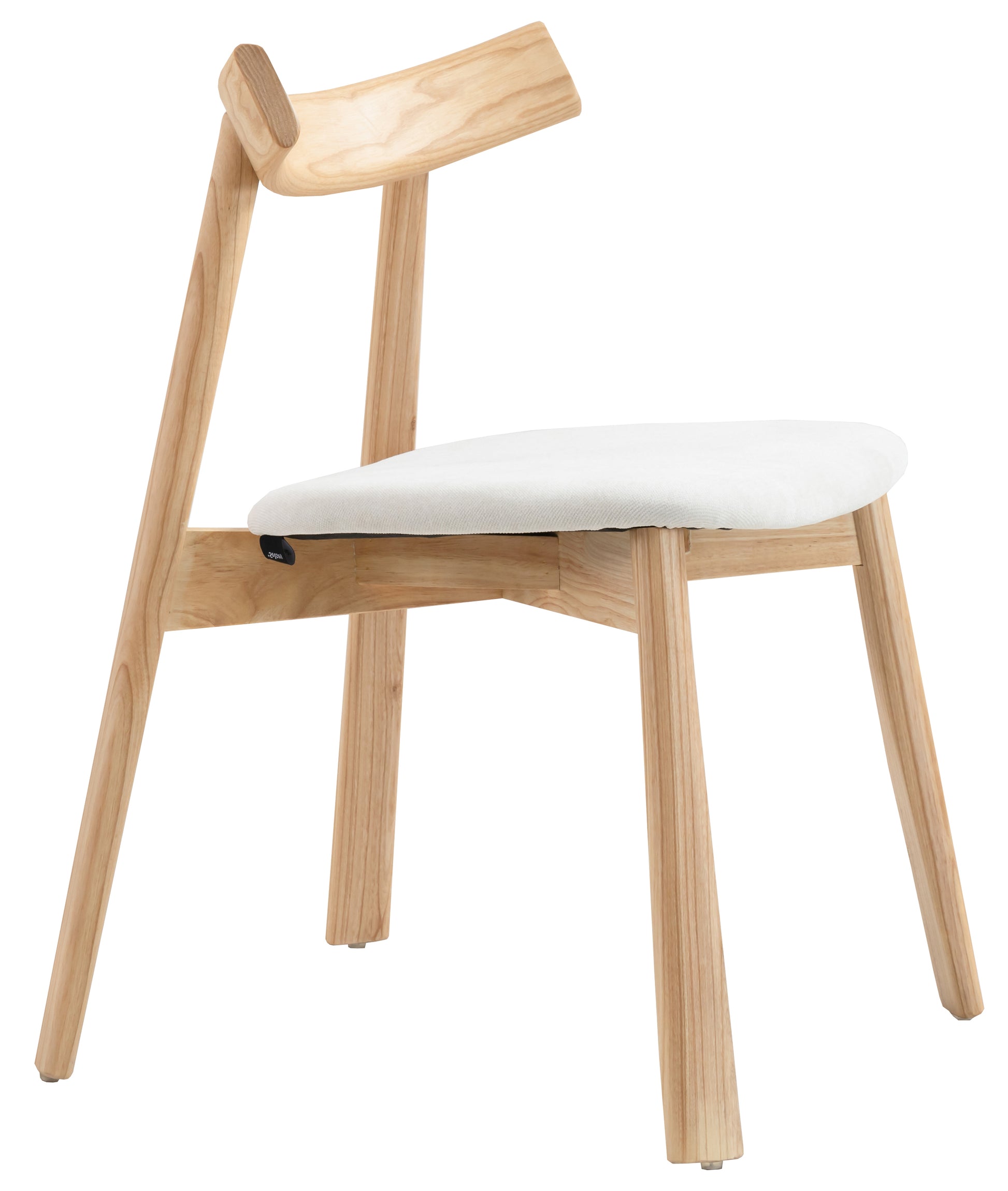 W827Wcreamnatural_3_