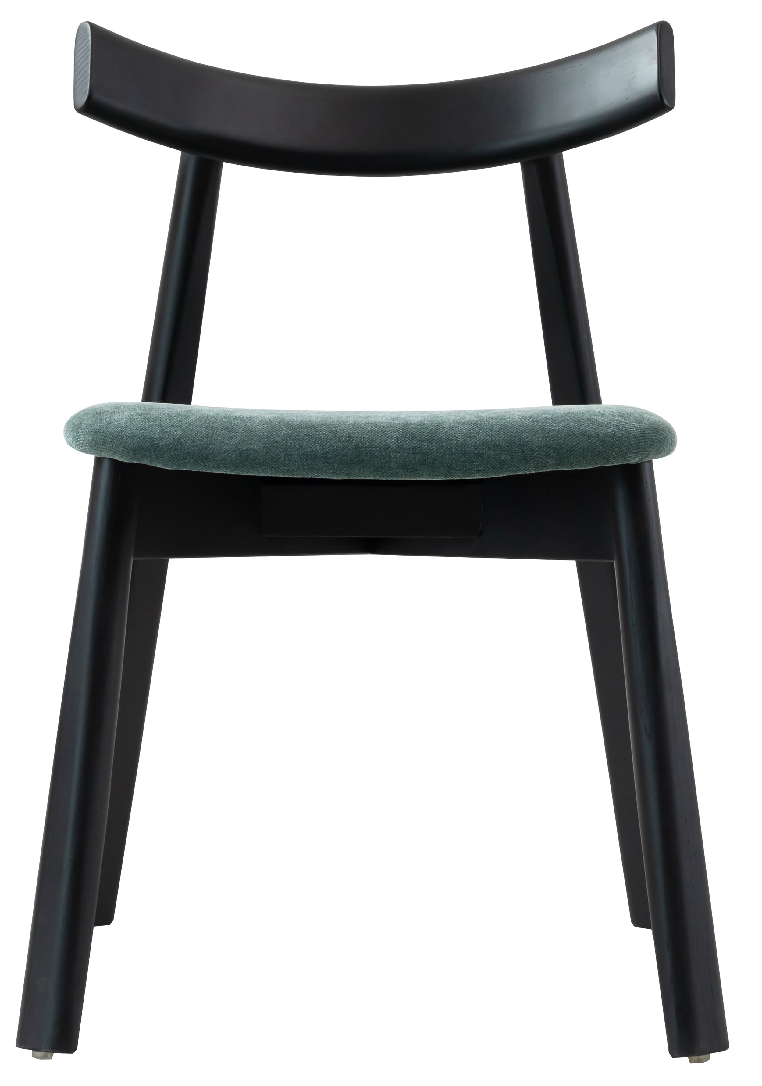 W827Wgreenblack_8_