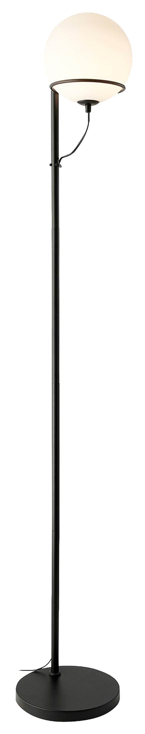 Wilson2412594003_1