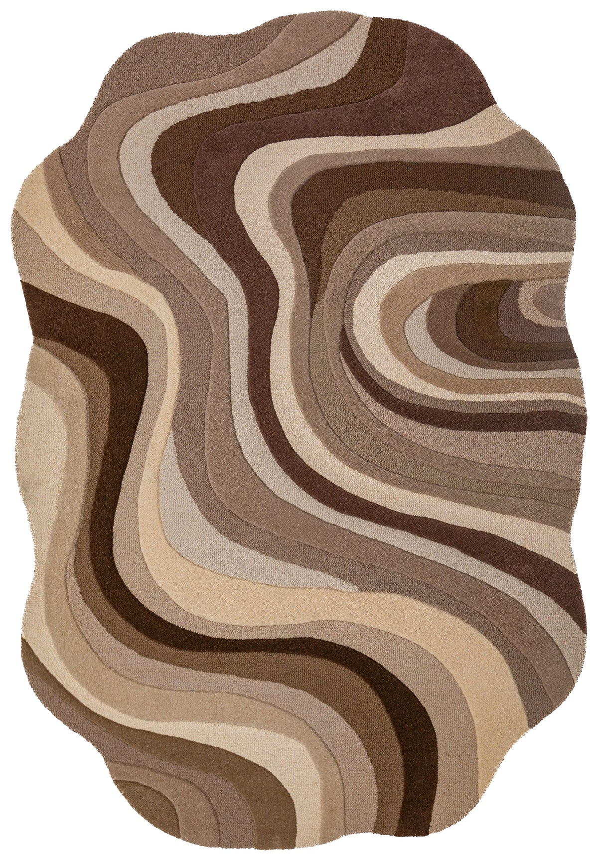 aa5213b18_0b91_450a_aaa0_131edbaa90b7_1
