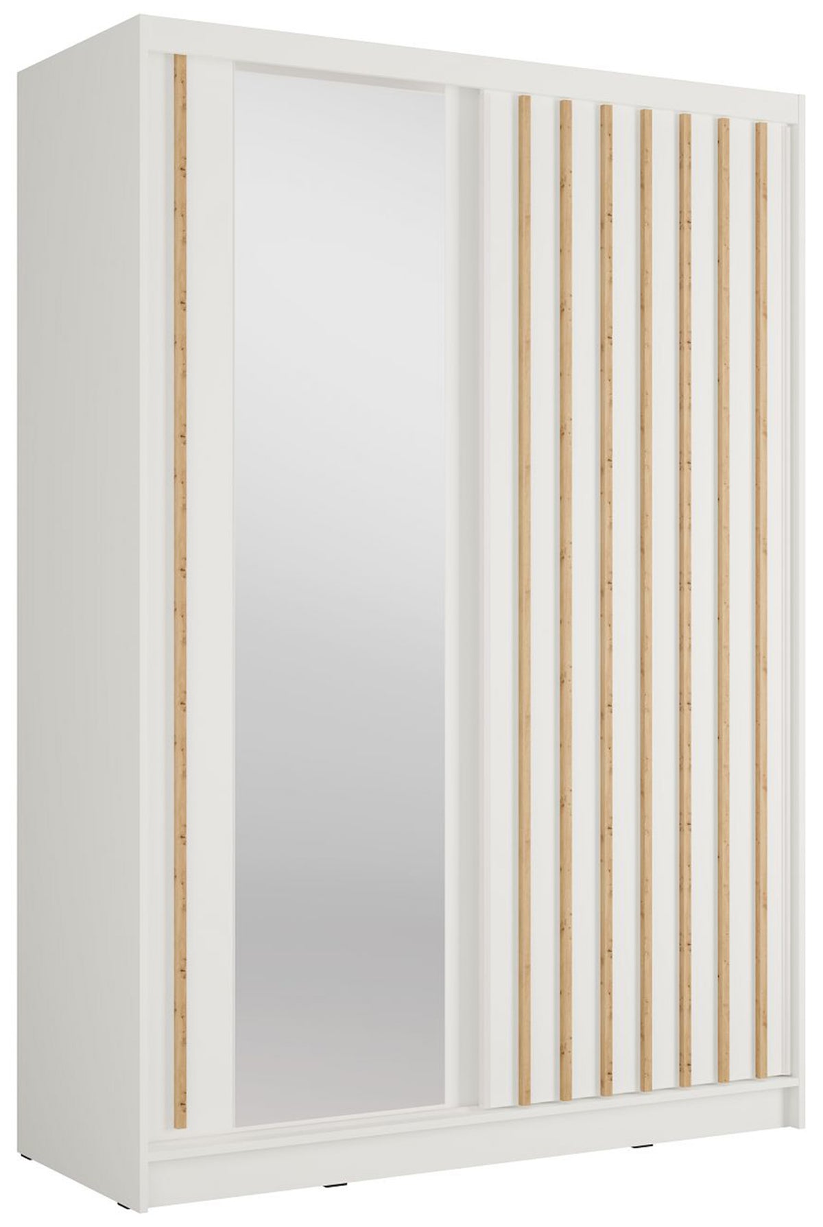 aluna150biala01