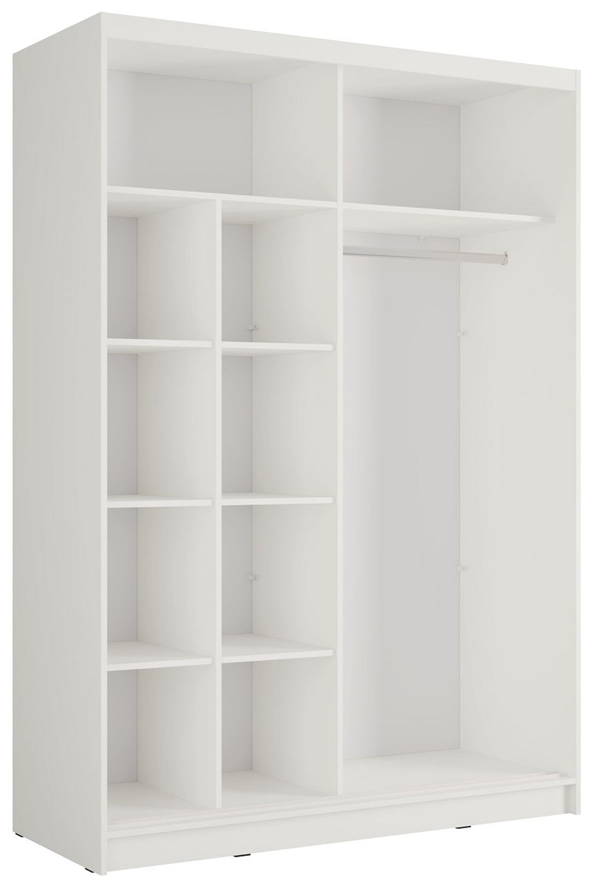 aluna150biala03
