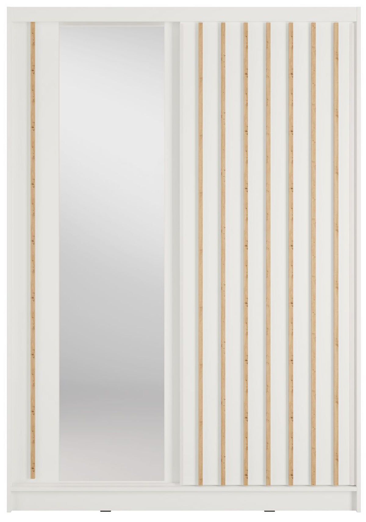 aluna150biala05