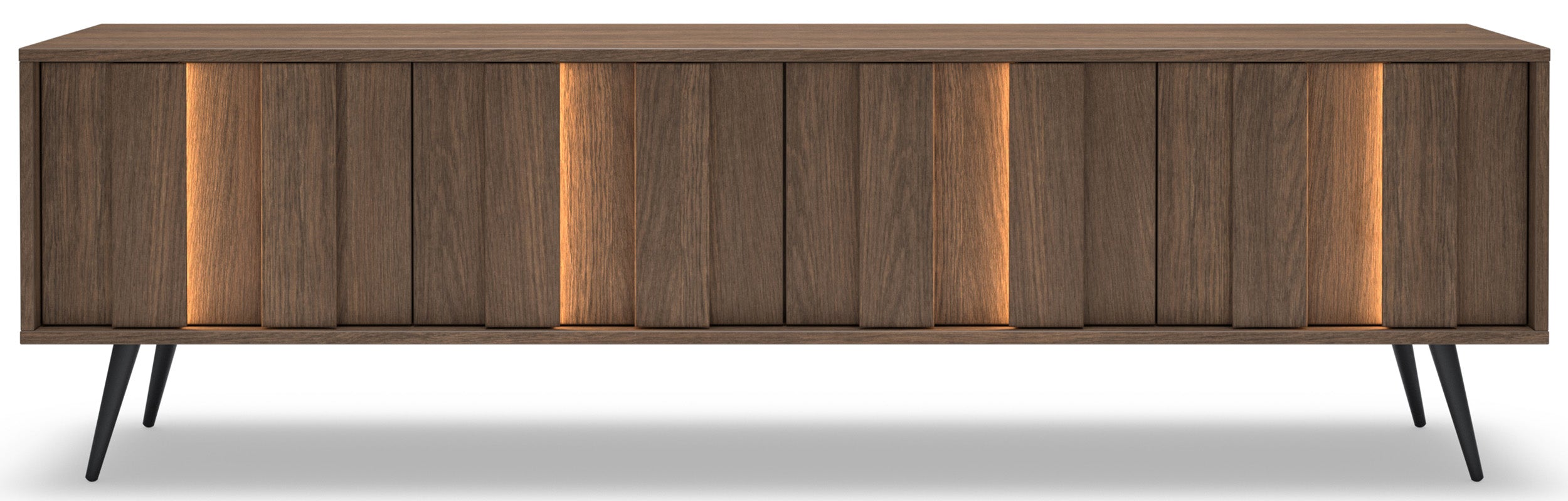 amarortv4d04