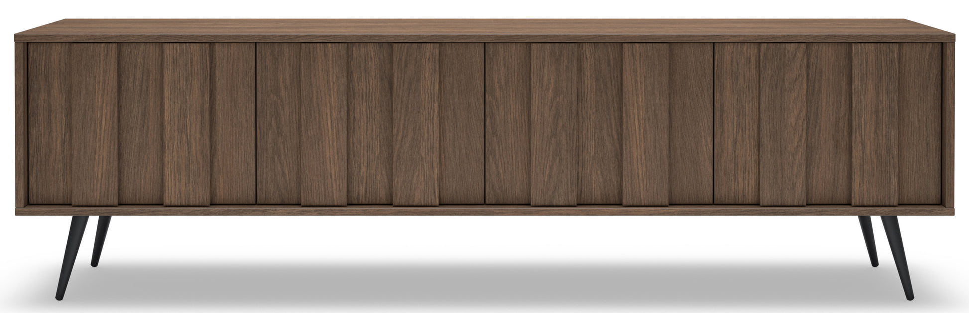 amarortv4d06