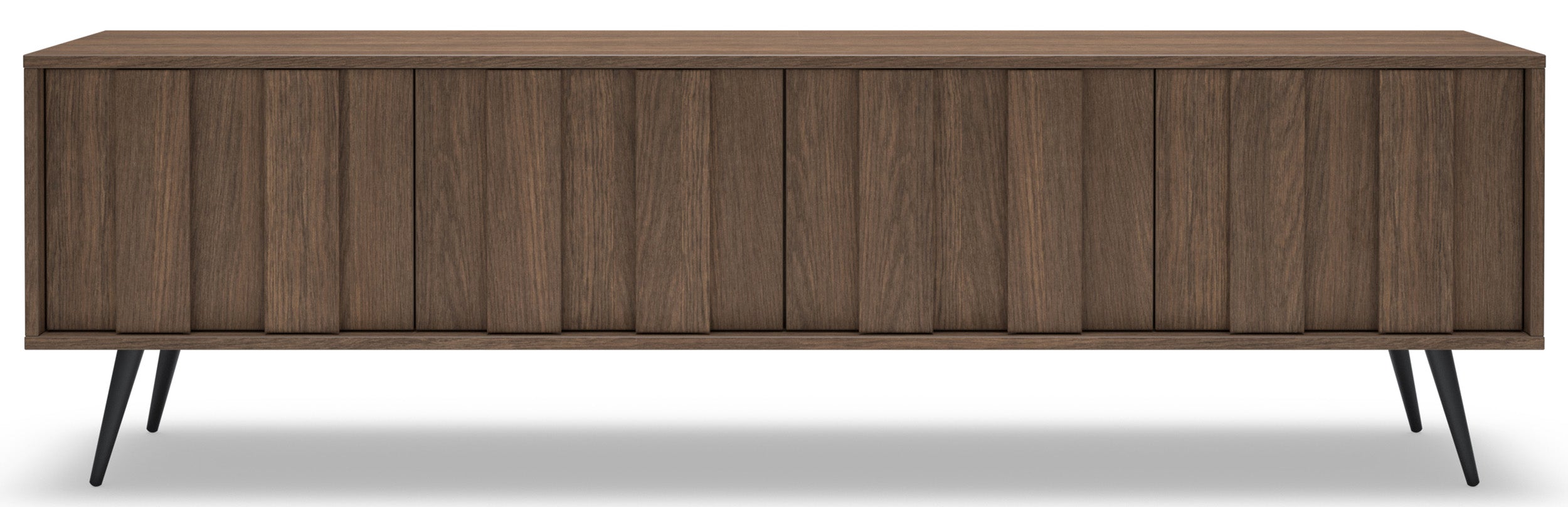 amarortv4d06