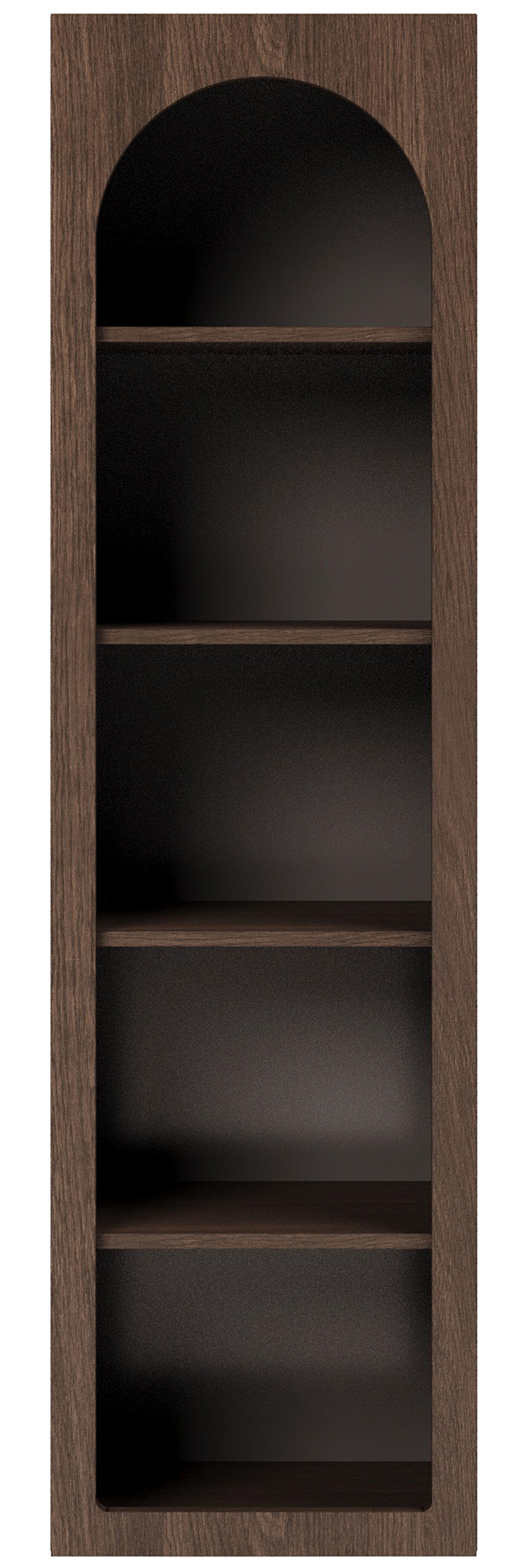 arkadiadabduninregal04