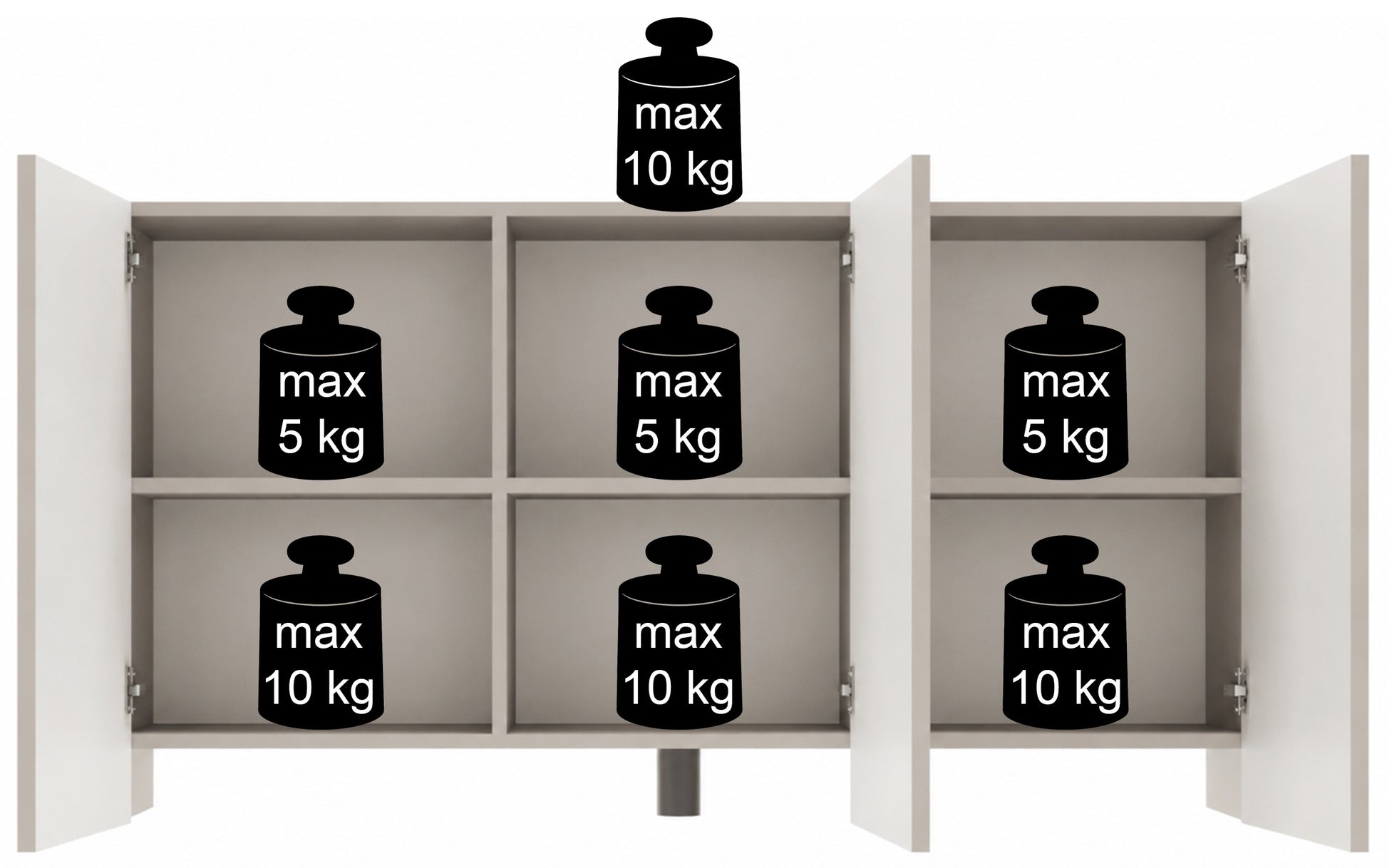 arkadiakomoda3dmaxobciazenia
